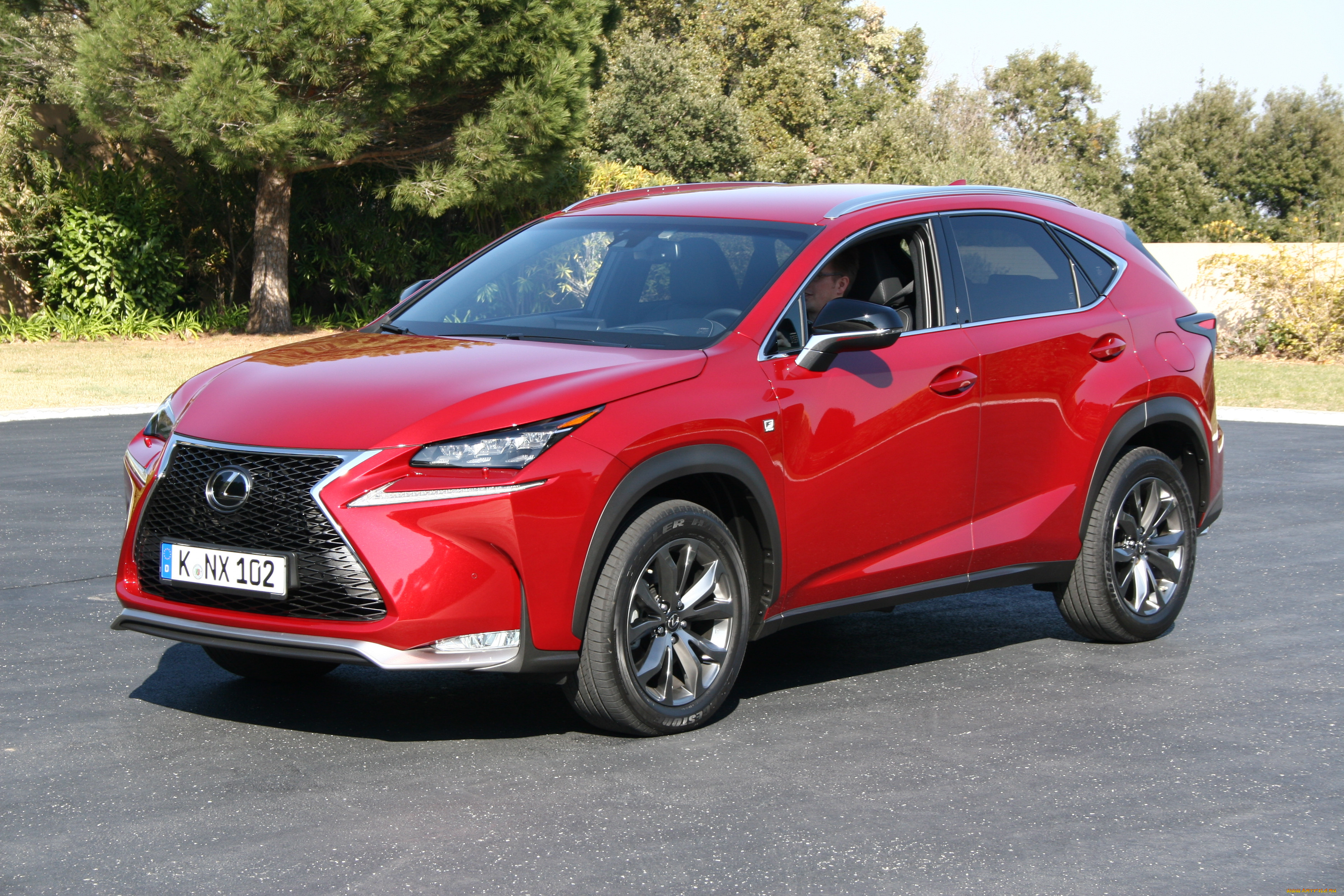 Lexus nx. Lexus NX 200. Lexus NX 200t Sport. Lexus NX 200 красный. Lexus NX 200 F Sport.